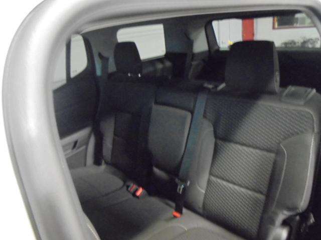 2017 GMC Acadia Sle-2 4dr SUV